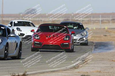 media/Dec-02-2023-PCA San Diego (Sat) [[ea42729ddf]]/Orange Group/Session 1 (Star Mazda)/